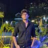 ASHISH PATHAK