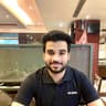 Ashish Pawar
