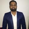 ASHISH PRABHAKAR