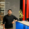 Ashish Pratap Singh