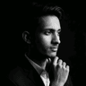 Ashish Raj