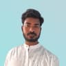 Ashish Raj