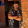 Ashish Ranjan