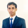 Ashish Ranjan