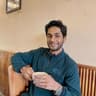 Ashish Ranjan