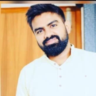 Ashish Rathore