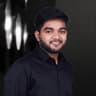 Ashish Ratre