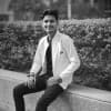 Ashish Rawal