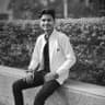 Ashish Rawal