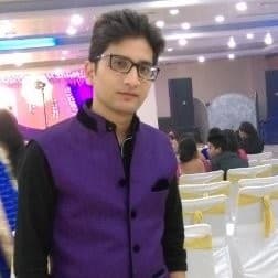 Ashish Rawat