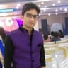 Ashish Rawat