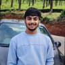 Ashish S 📈