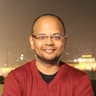 Ashish Srivastava