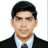 Ashish Saini