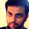 Ashish Saxena