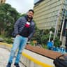 Ashish Sharma