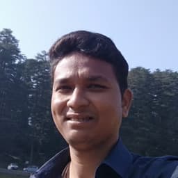 Ashish Shejwalkar