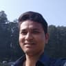 Ashish Shejwalkar