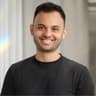 Ashish Shetty