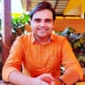 Ashish Shrivastava