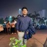 Ashish Shukla