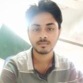 Ashish Singh