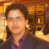 Ashish Singh