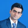 Ashish Singh