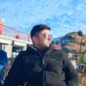 Ashish  Singh