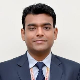 Ashish Singh