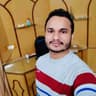 Ashish Singla