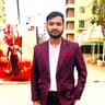 Ashish Soni