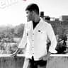 Ashish Soni