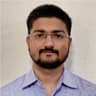 Ashish Soni