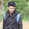 Ashish Sorathiya