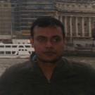 Ashish Surana
