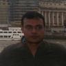 Ashish Surana