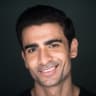 Ashish Thadani