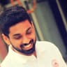 Ashish Thomas