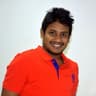 Ashish Tripathi