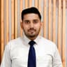 Ashish Tripathi
