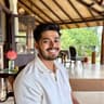 Ashish Trivedi