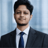 Ashish Ujjwal