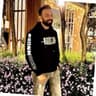 Ashish Vaidya