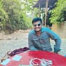 Ashish Vardhan