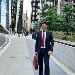 Ashish Verma 🇮🇳