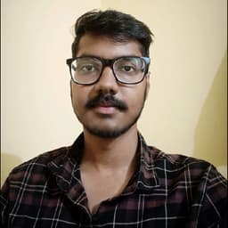 Ashish Verma
