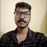 Ashish Verma