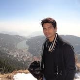 ashish verma