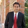 Ashish Verma
